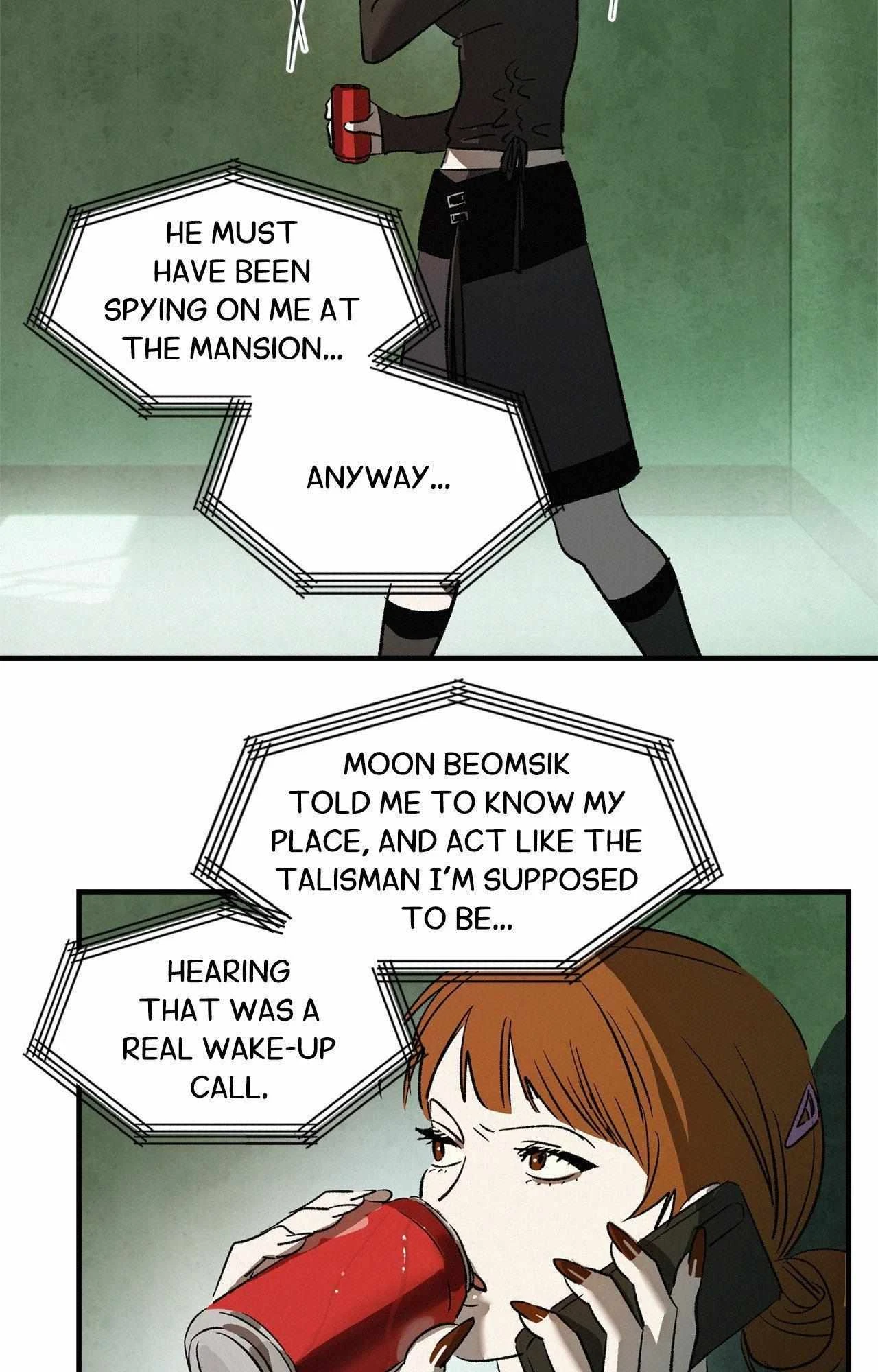 Chapter 25, page 51