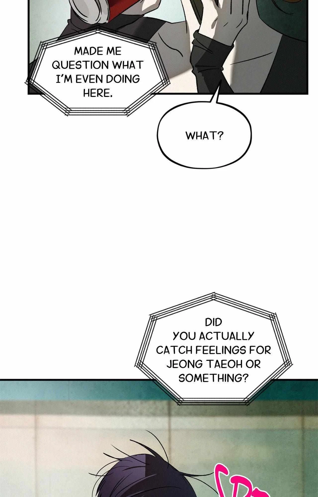 Chapter 25, page 52