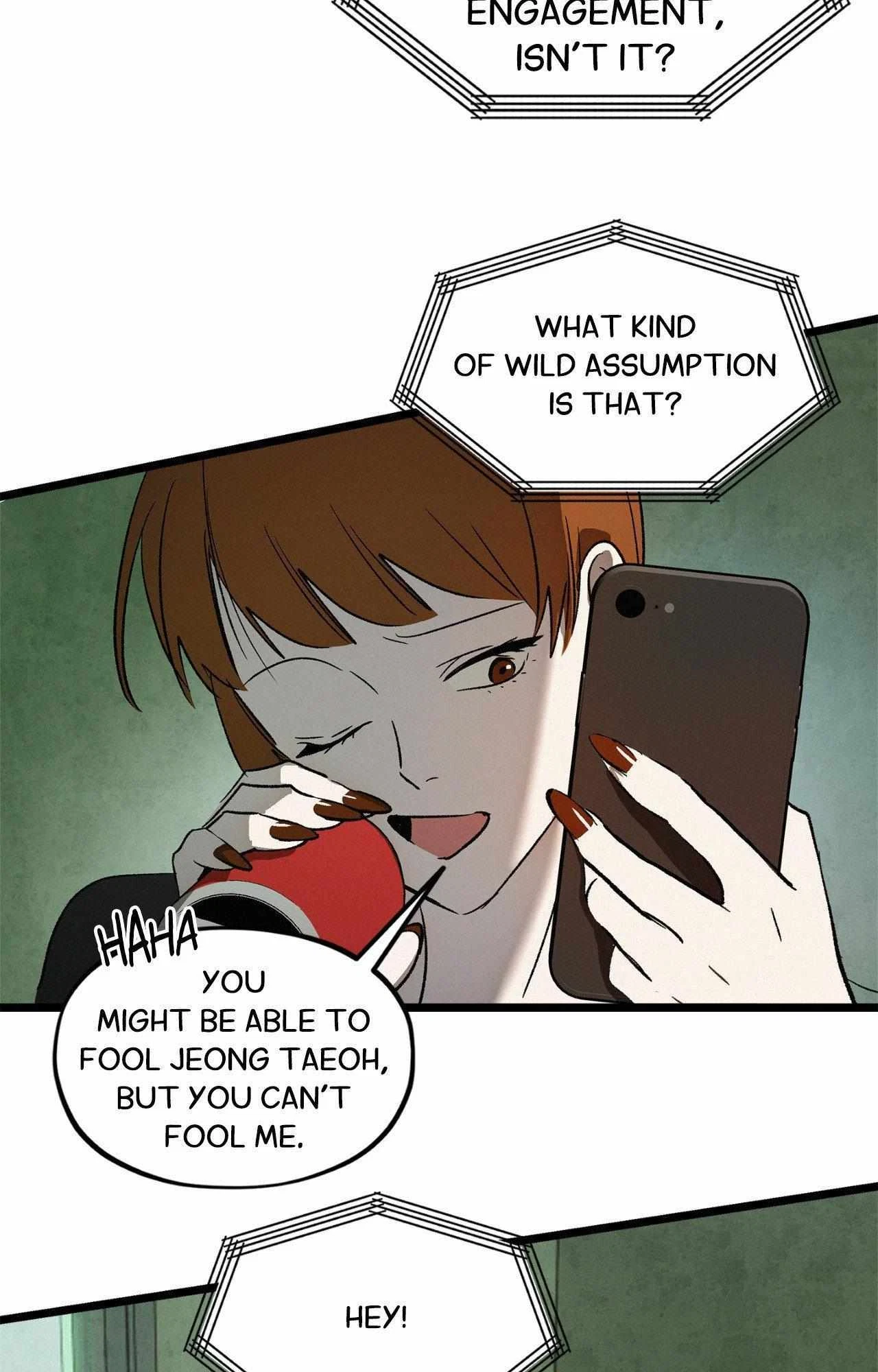 Chapter 25, page 54
