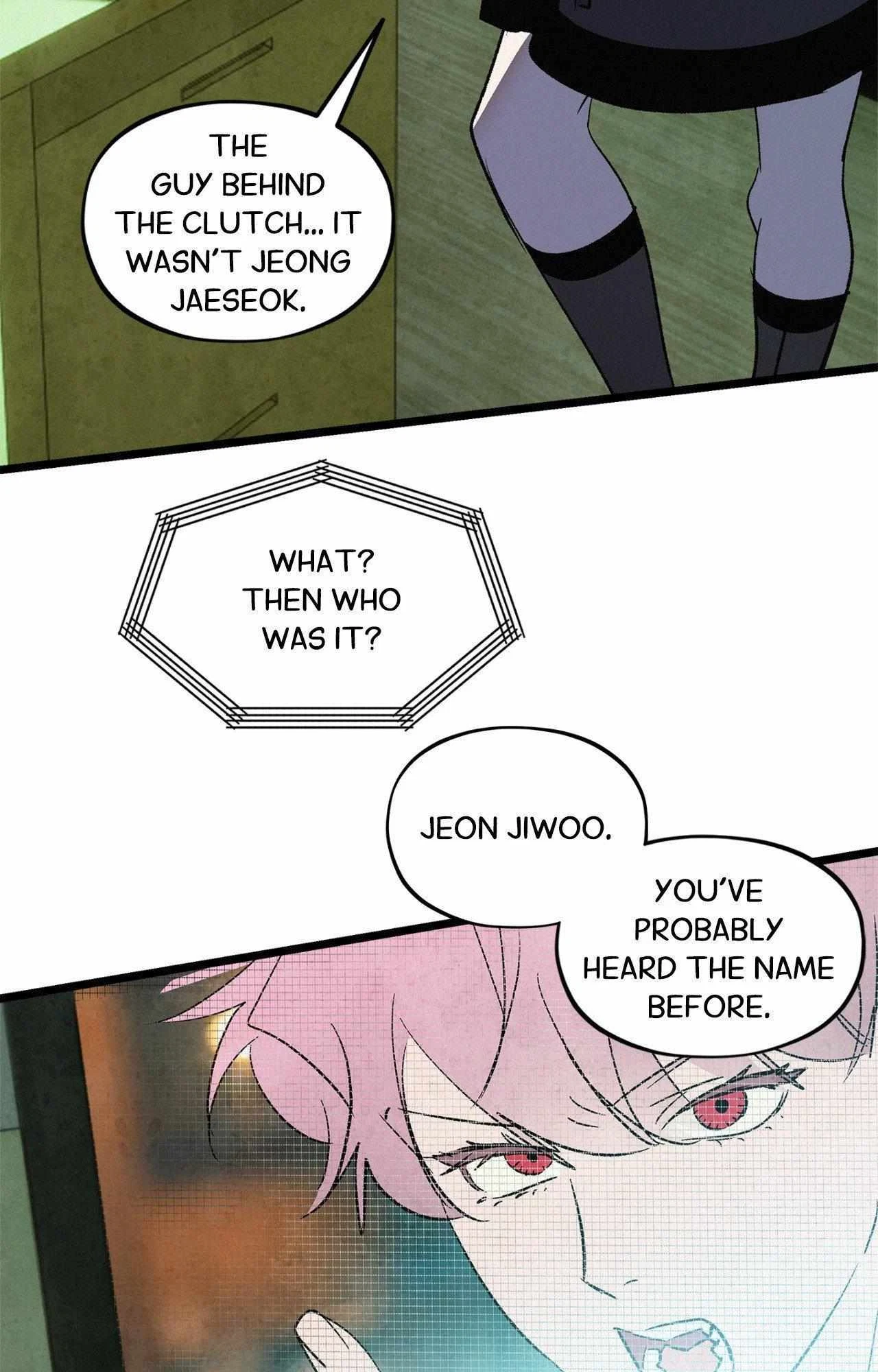 Chapter 25, page 56