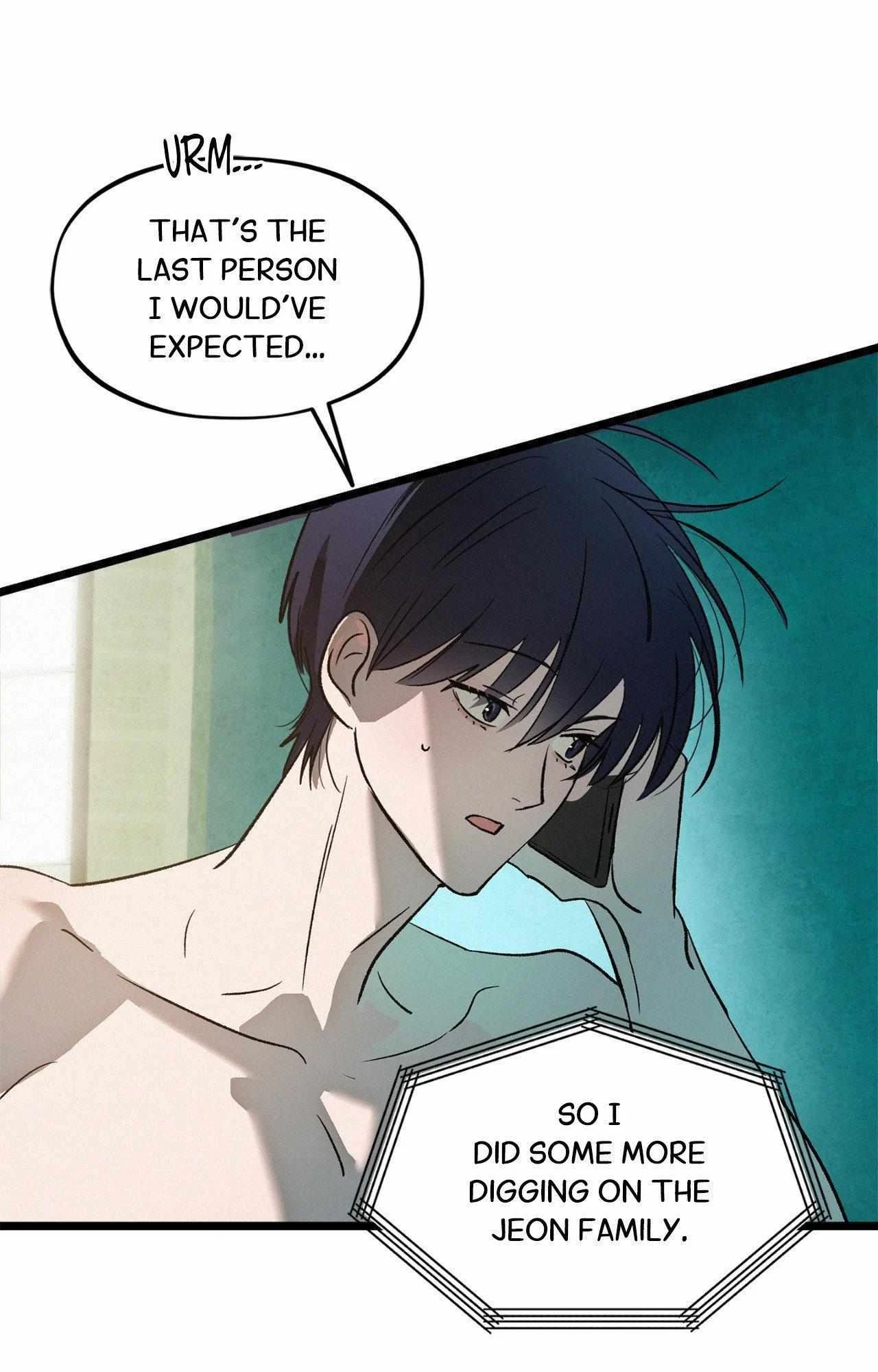 Chapter 25, page 58