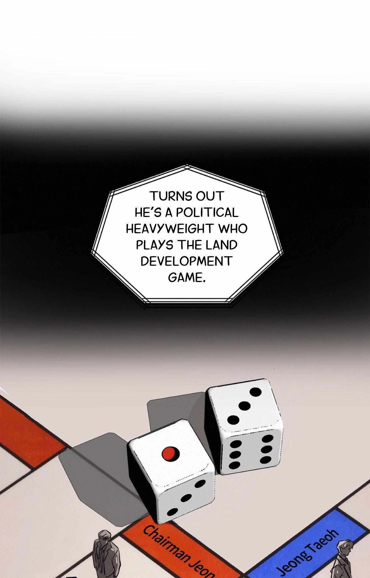 Chapter 25, page 59