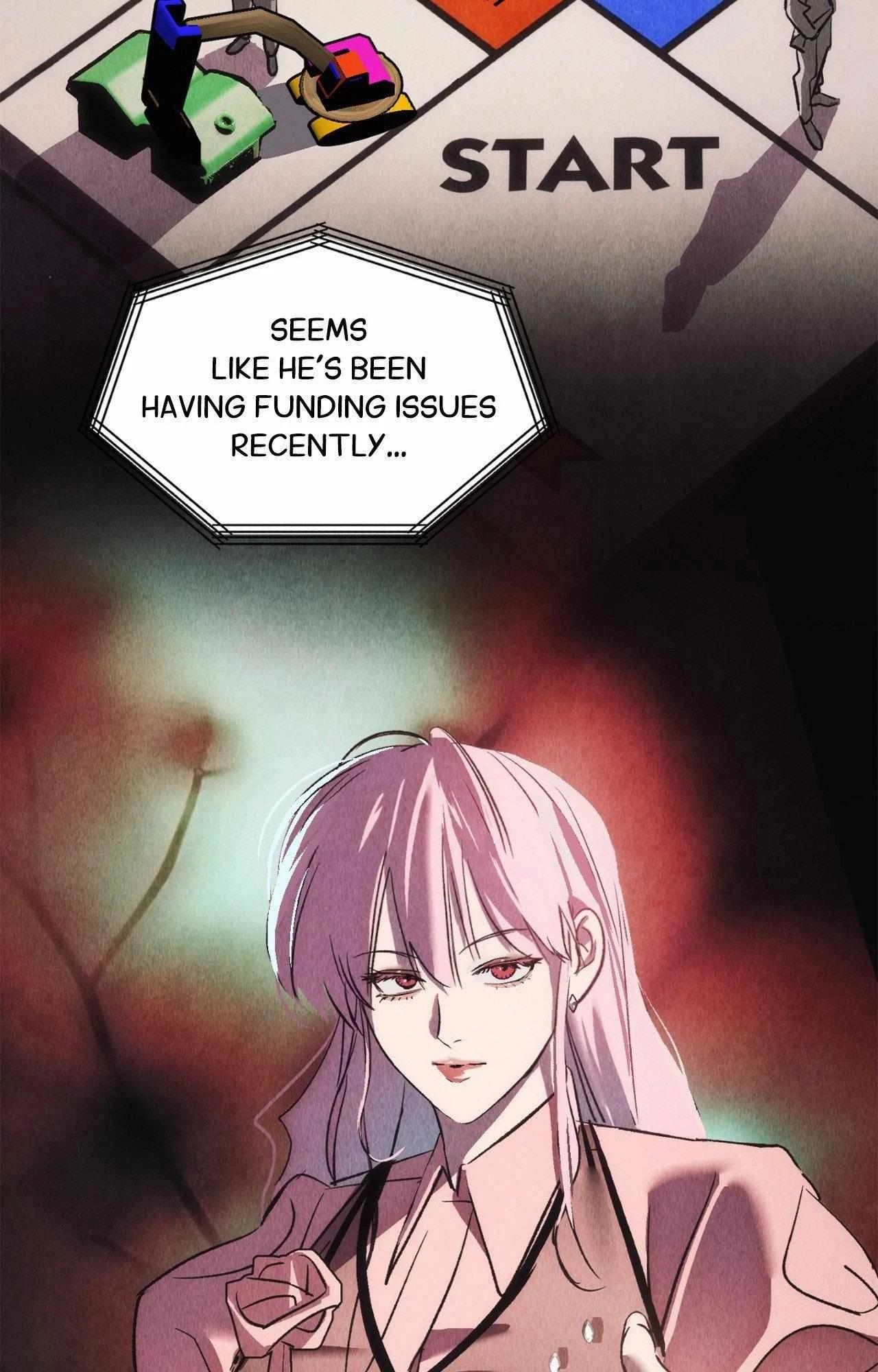 Chapter 25, page 60