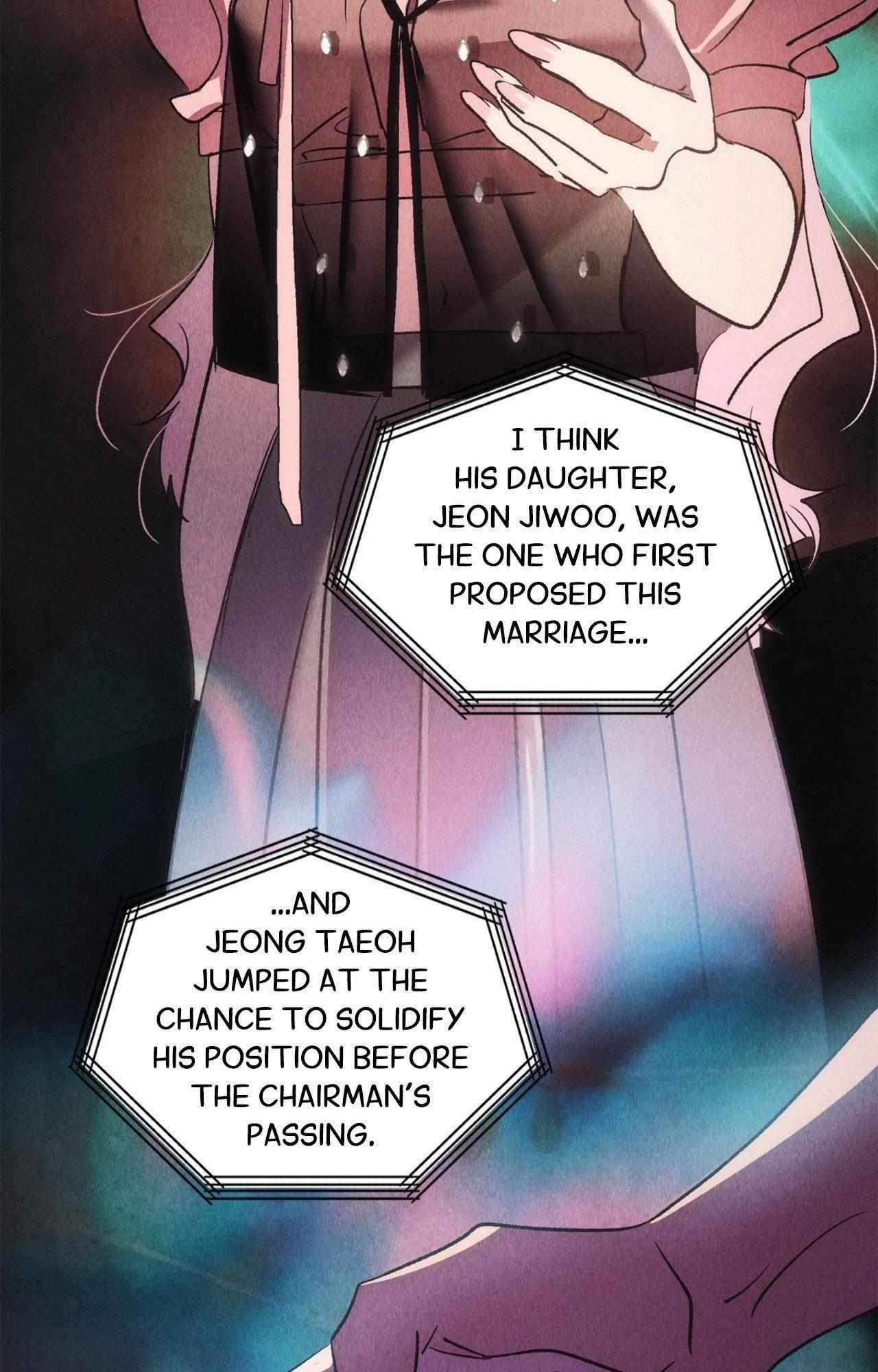 Chapter 25, page 61