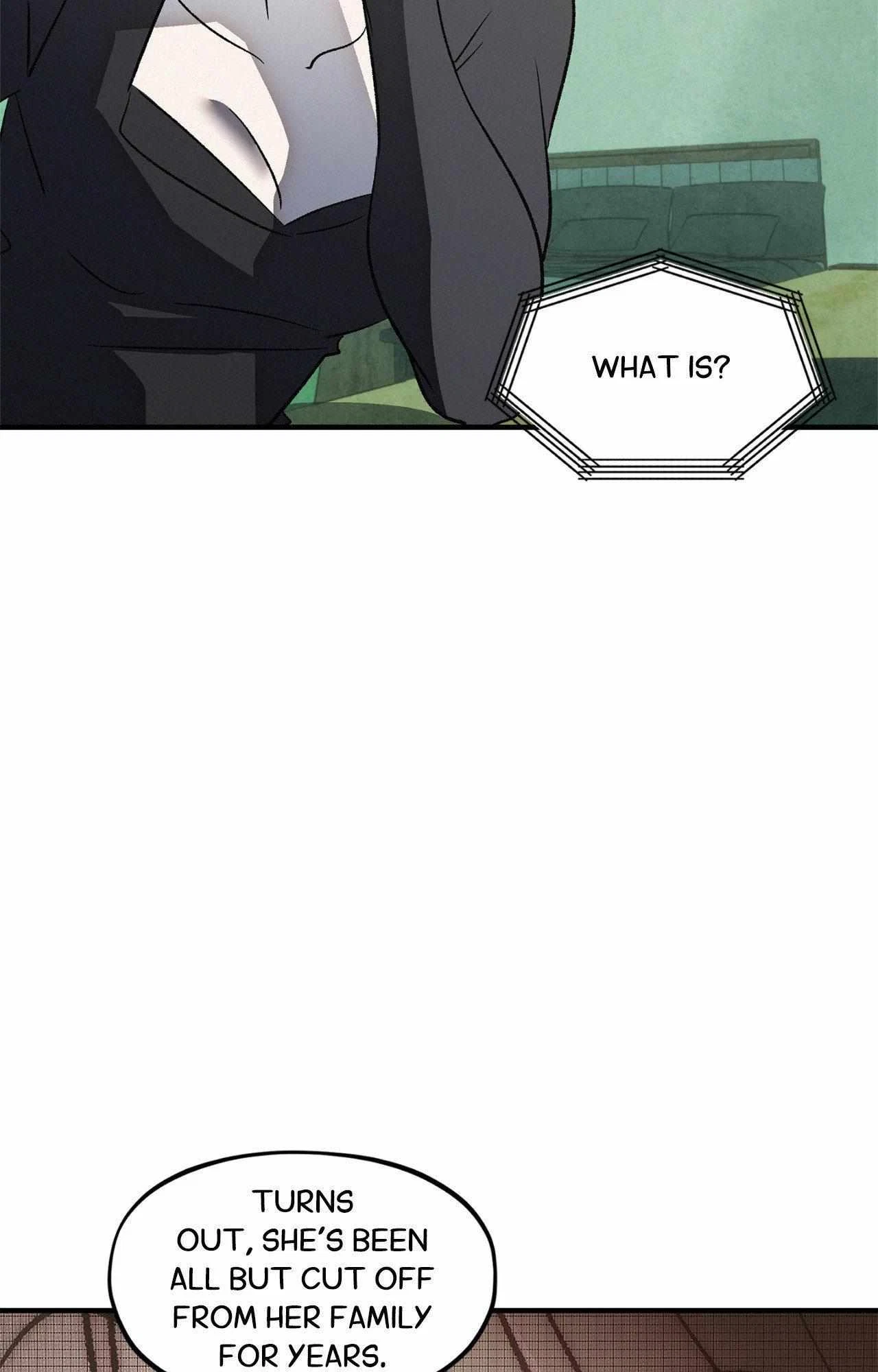 Chapter 25, page 63