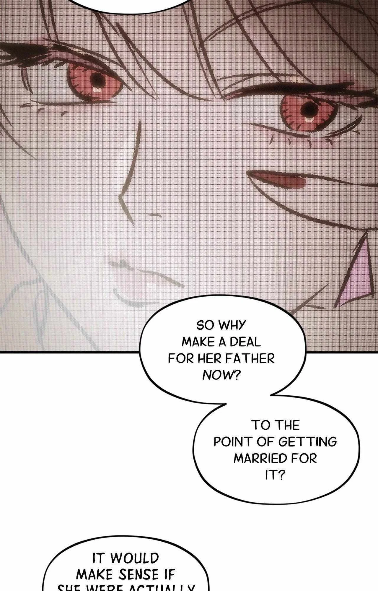 Chapter 25, page 64