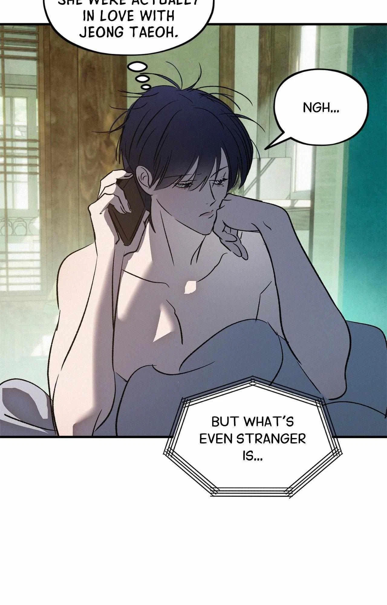 Chapter 25, page 65