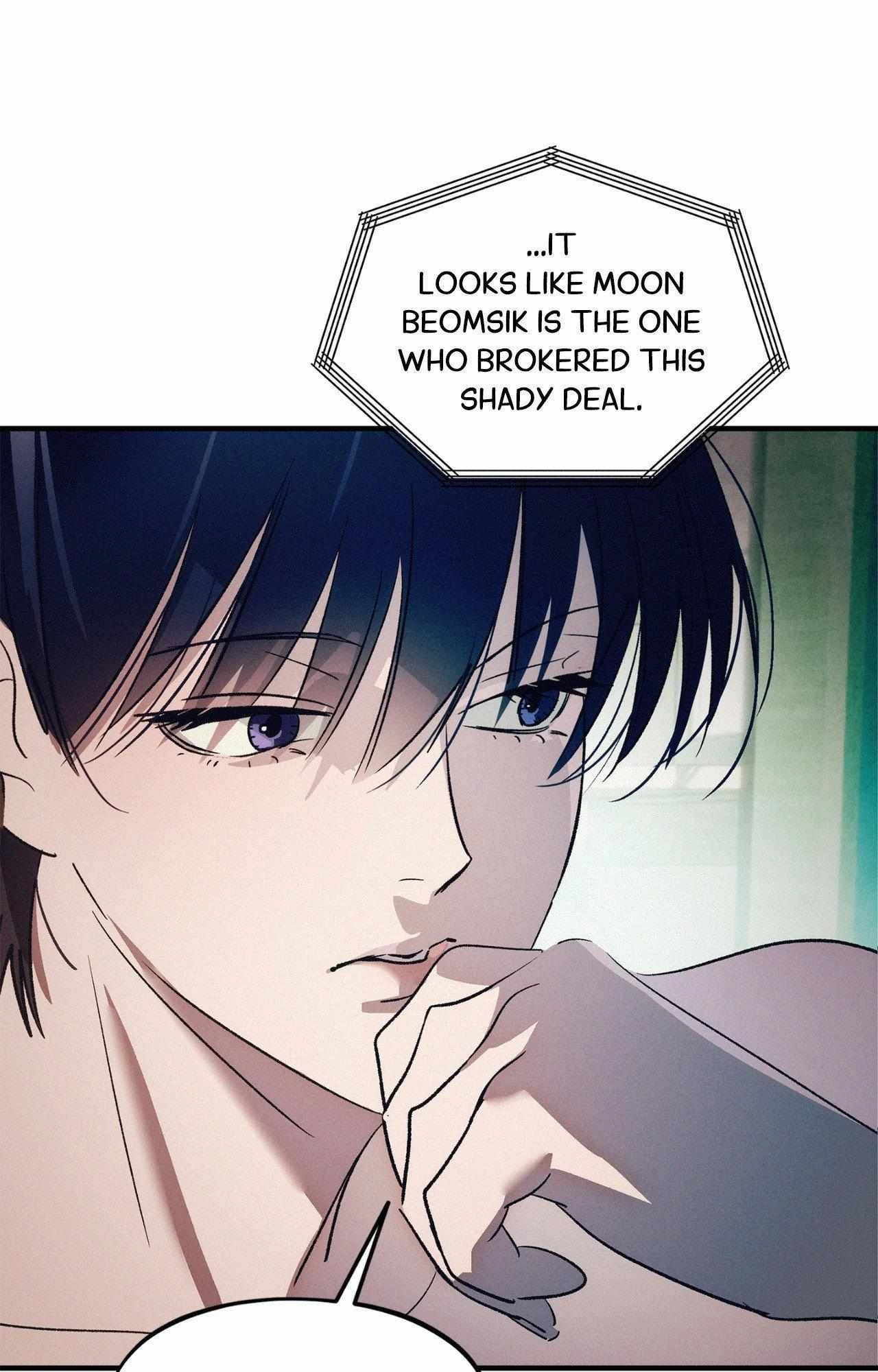 Chapter 25, page 66