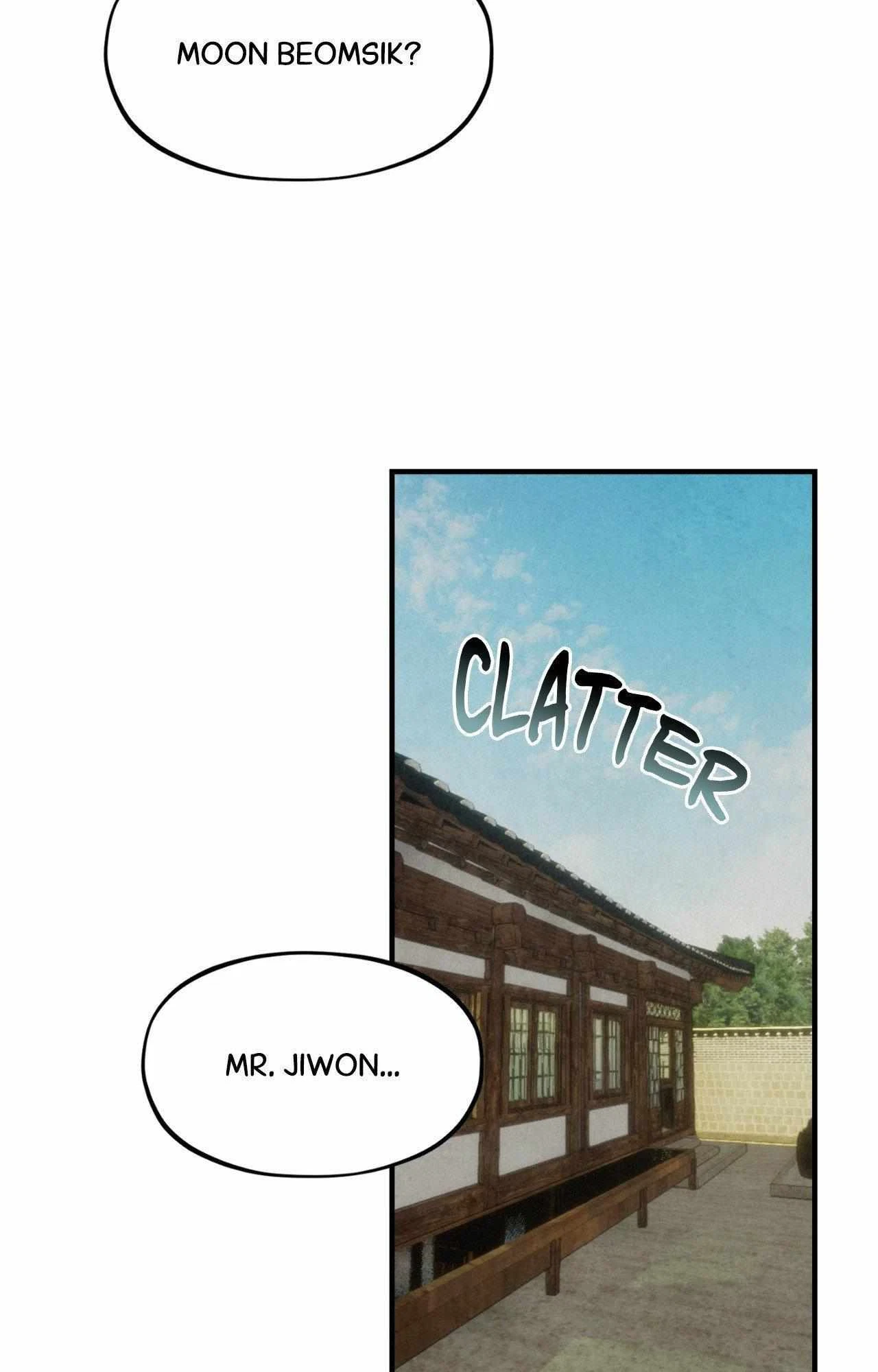 Chapter 25, page 67