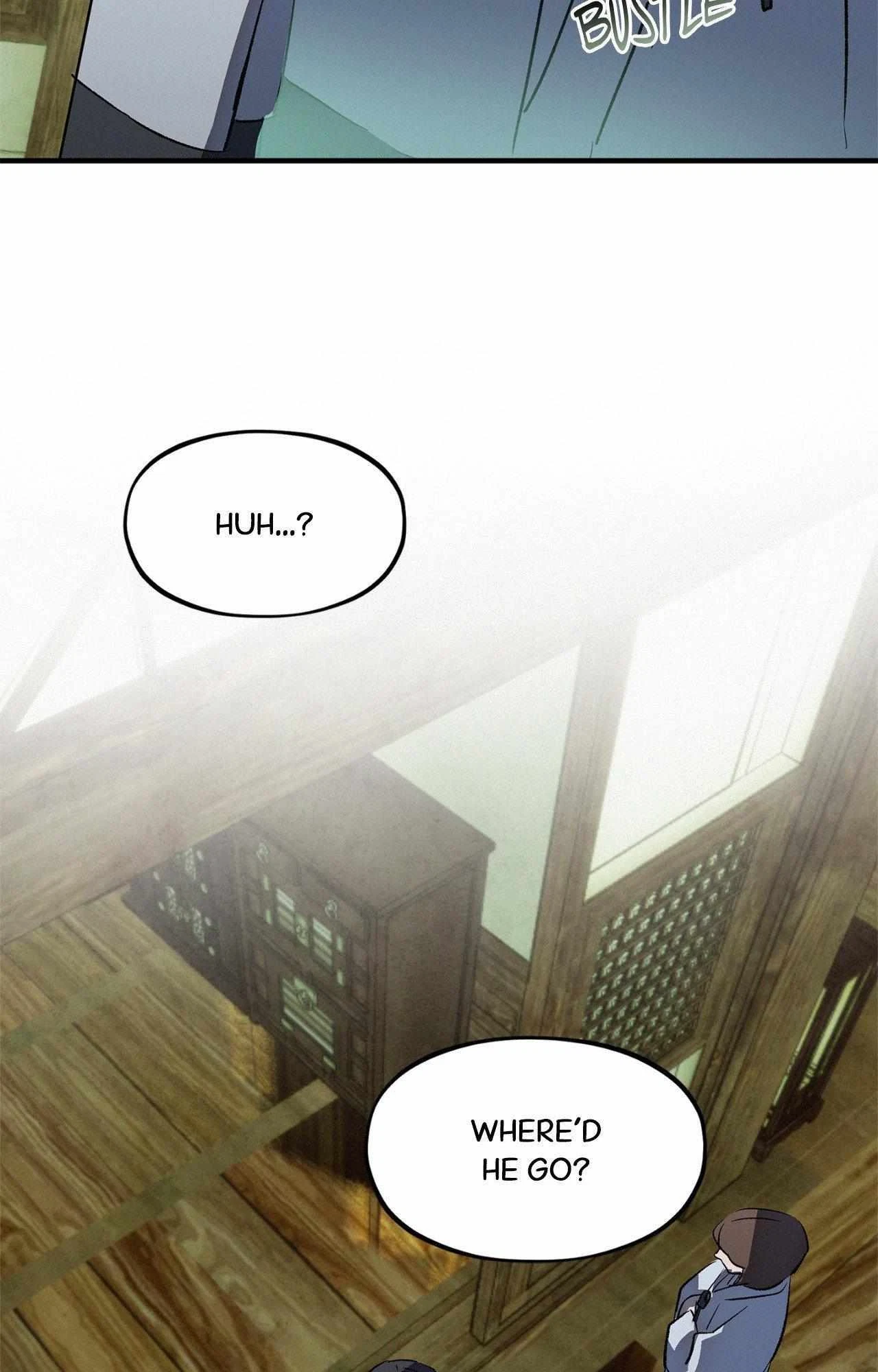 Chapter 25, page 69