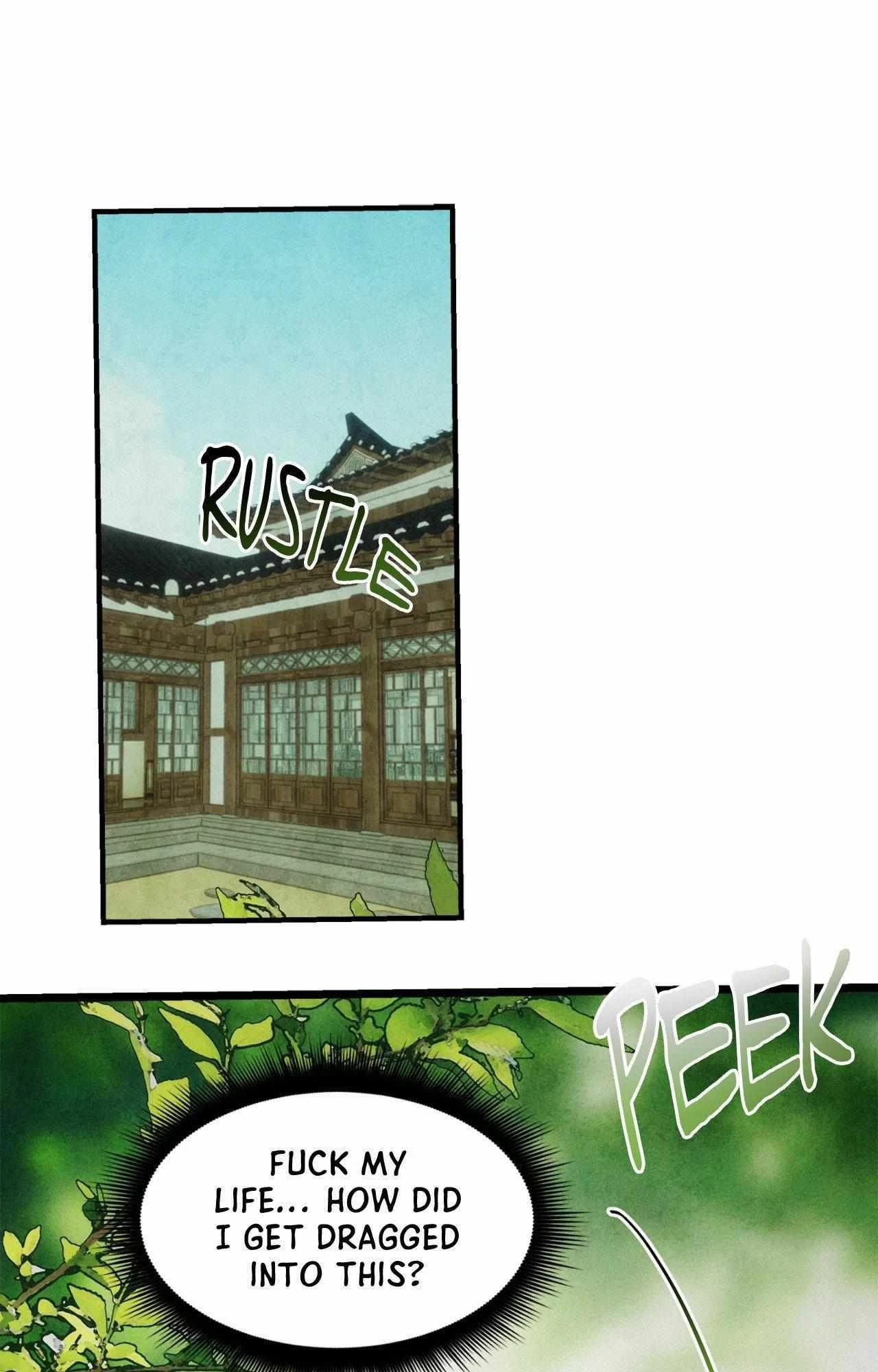 Chapter 25, page 71