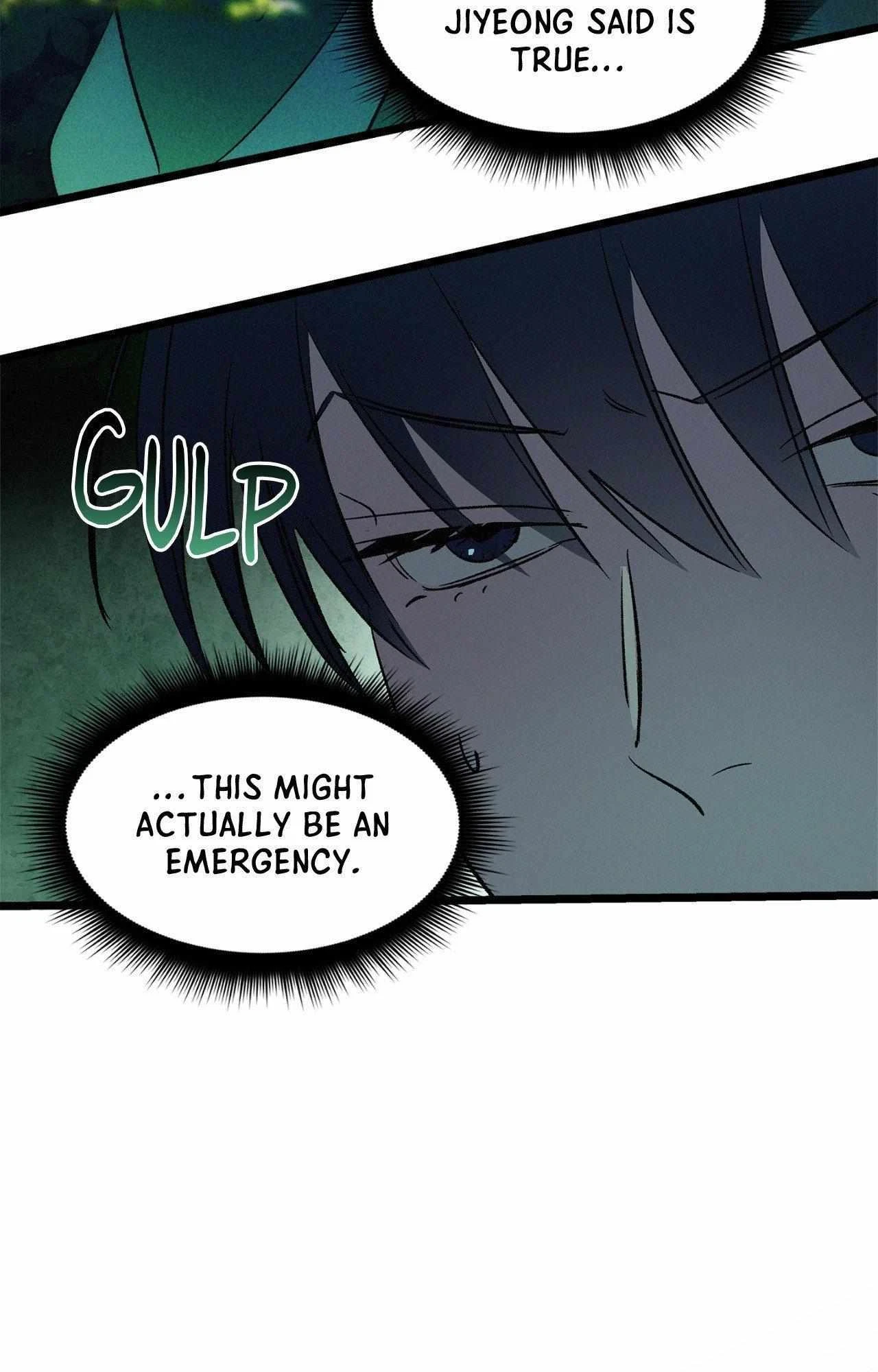 Chapter 25, page 73
