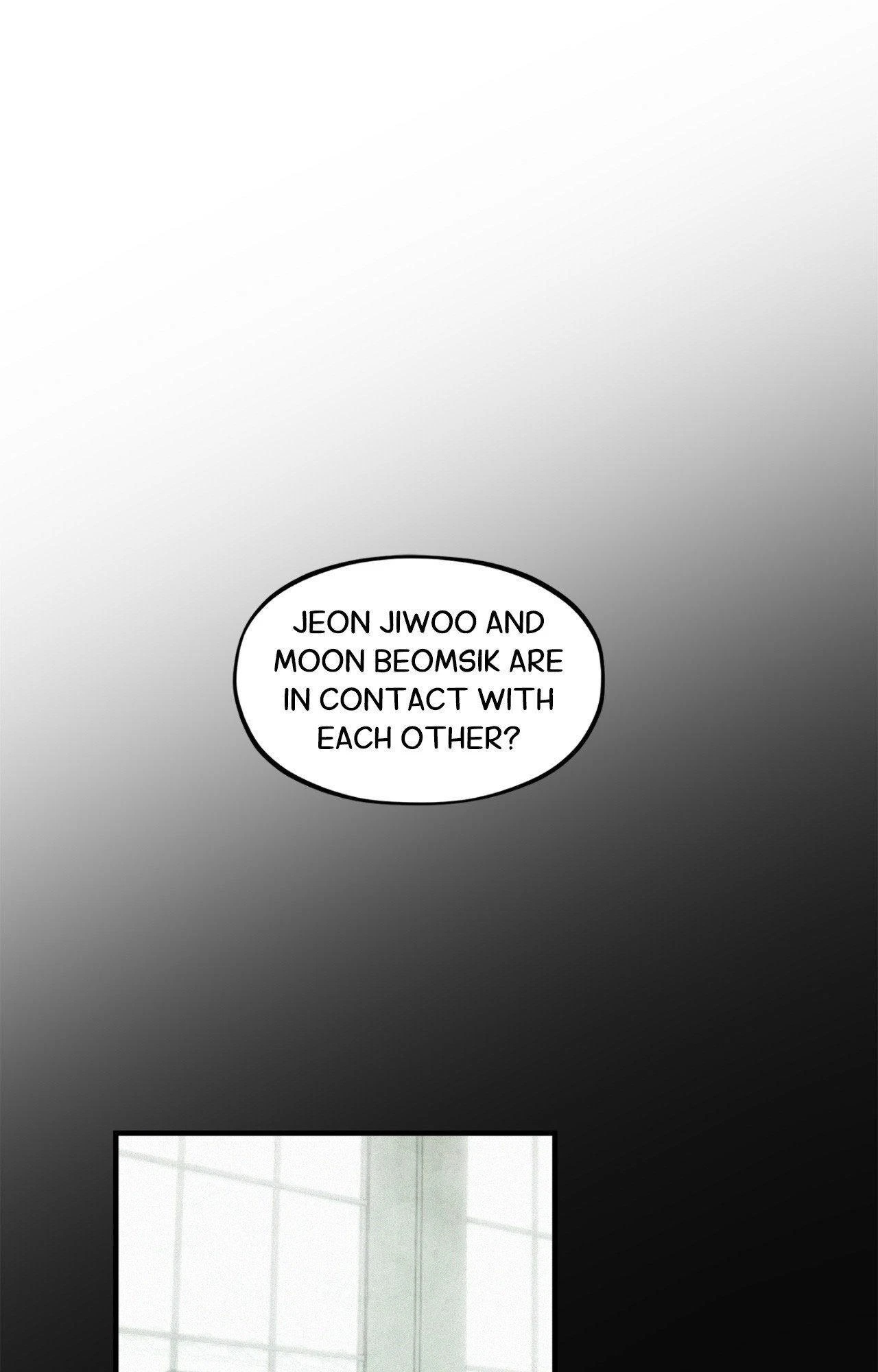 Chapter 25, page 74