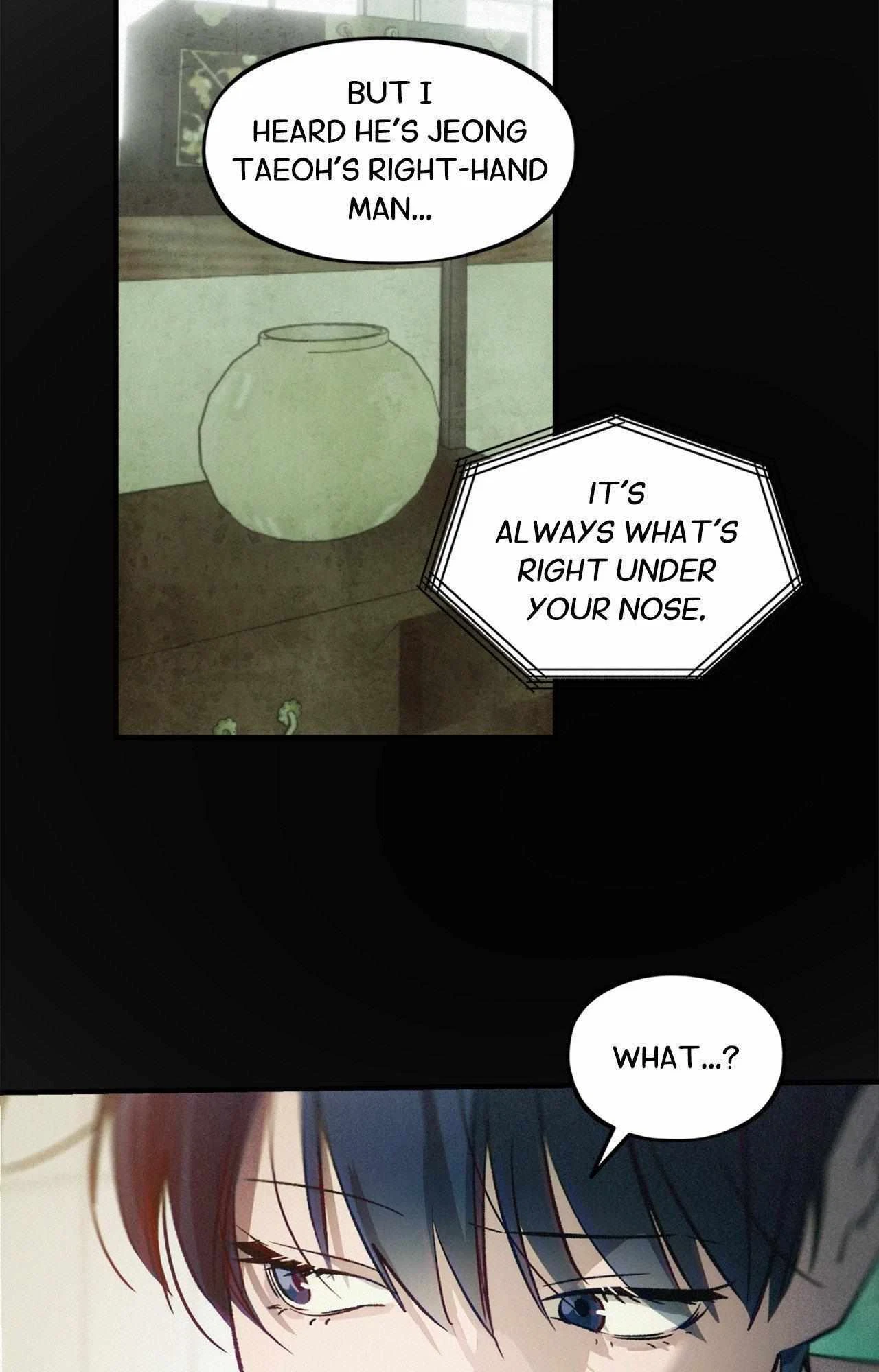 Chapter 25, page 75