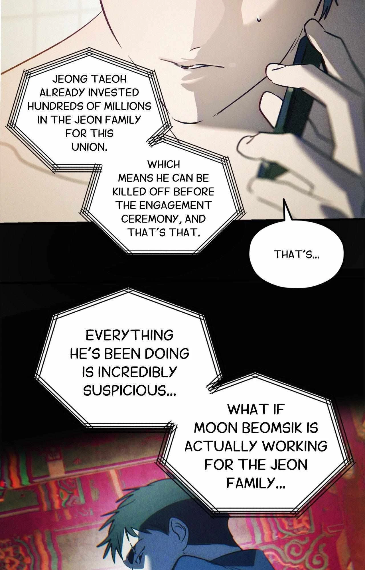 Chapter 25, page 76