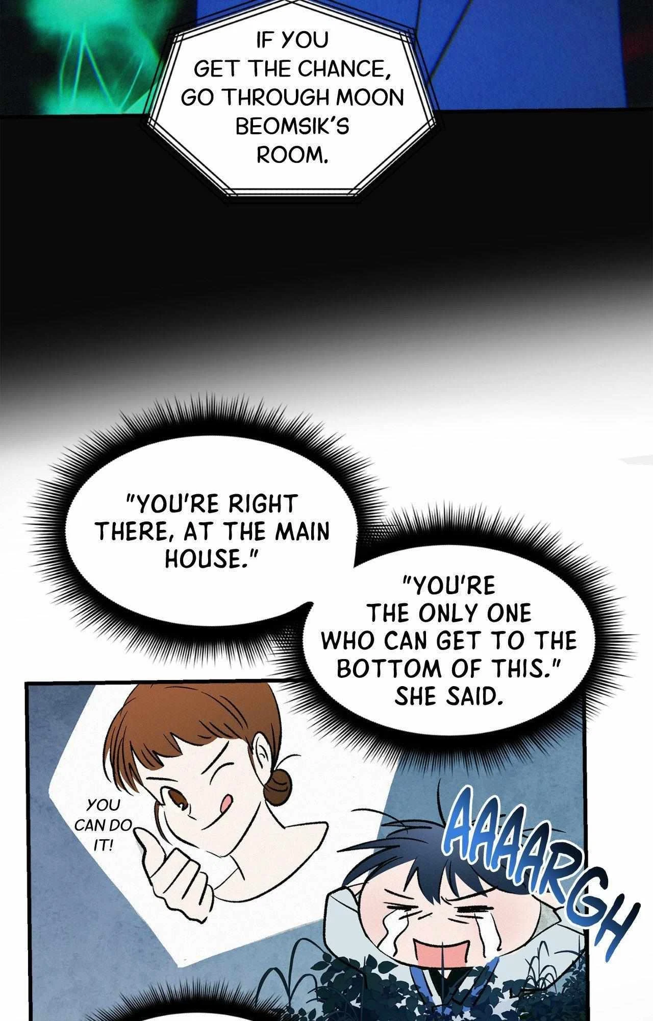 Chapter 25, page 78