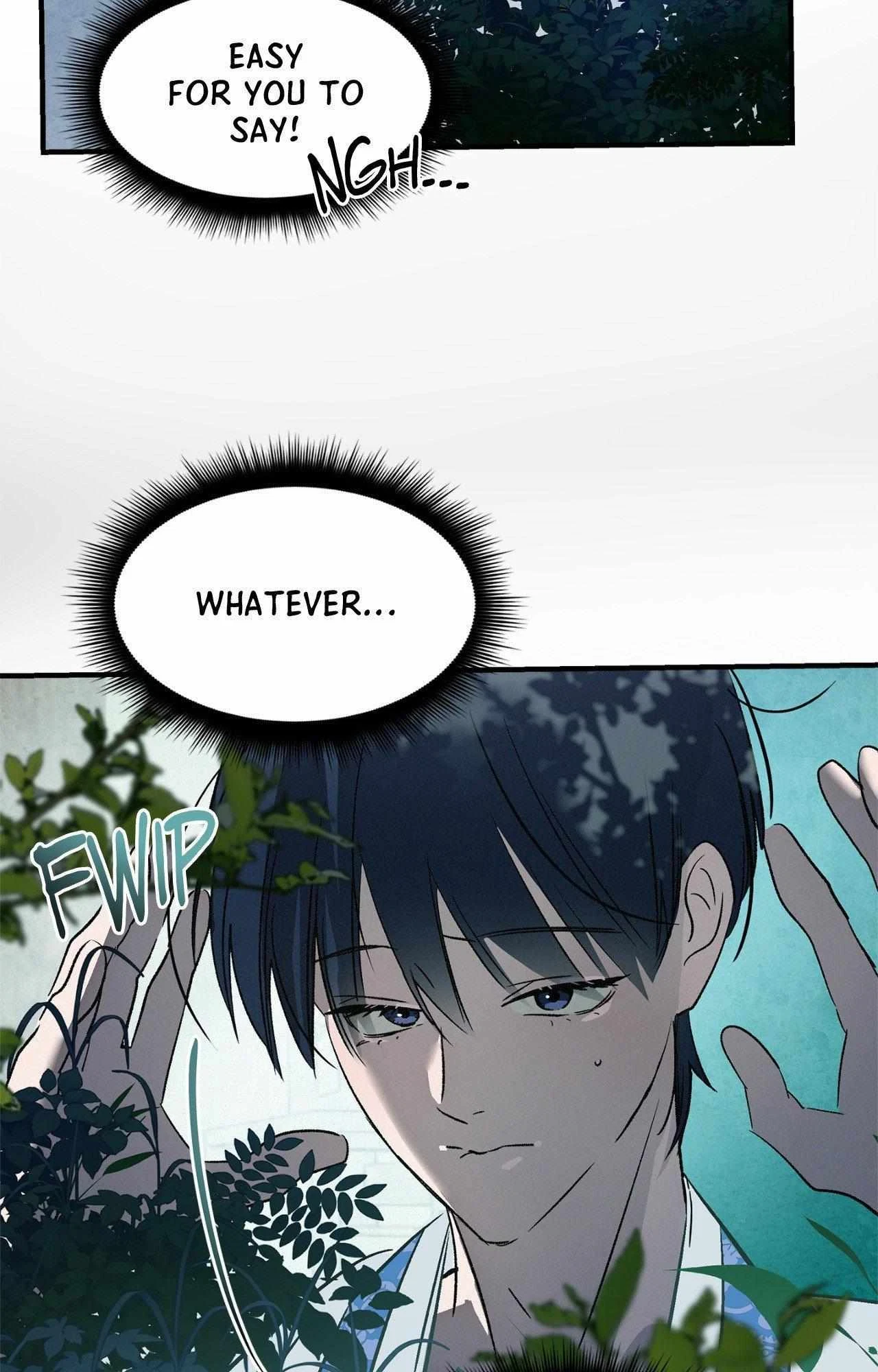 Chapter 25, page 79
