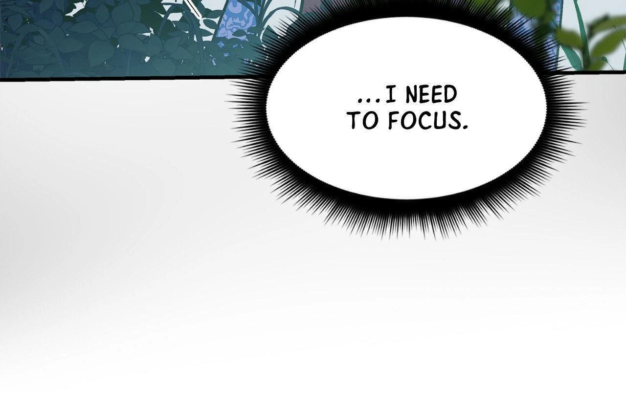 Chapter 25, page 80
