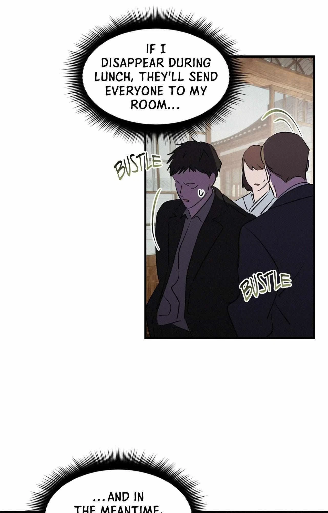 Chapter 25, page 81