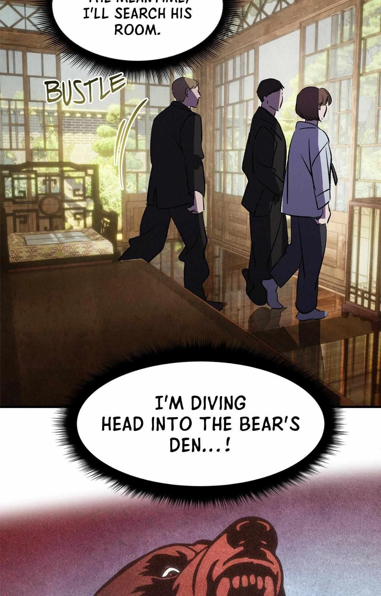 Chapter 25, page 82