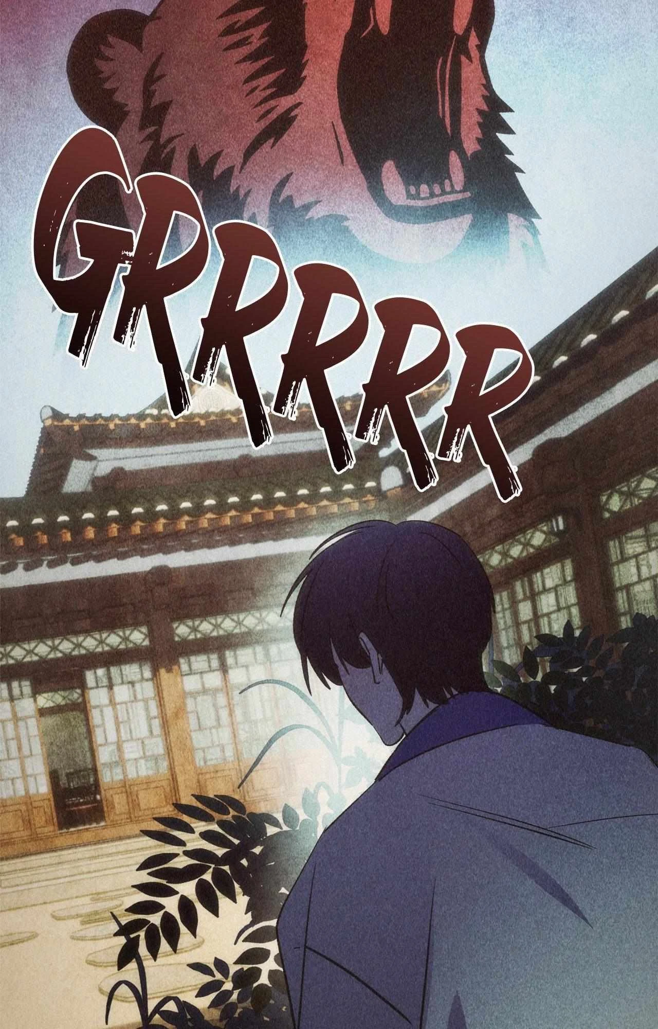 Chapter 25, page 83