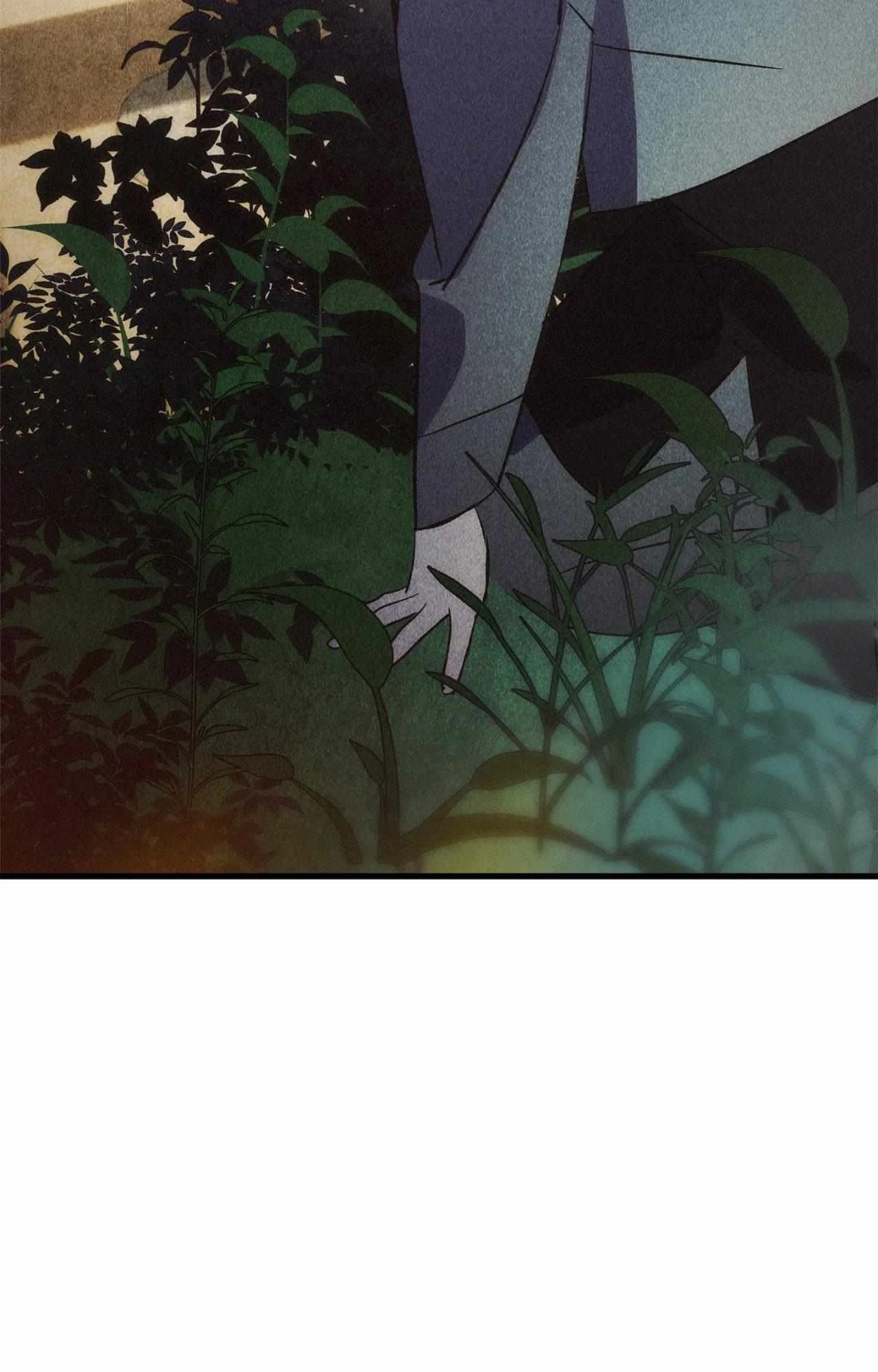 Chapter 25, page 84