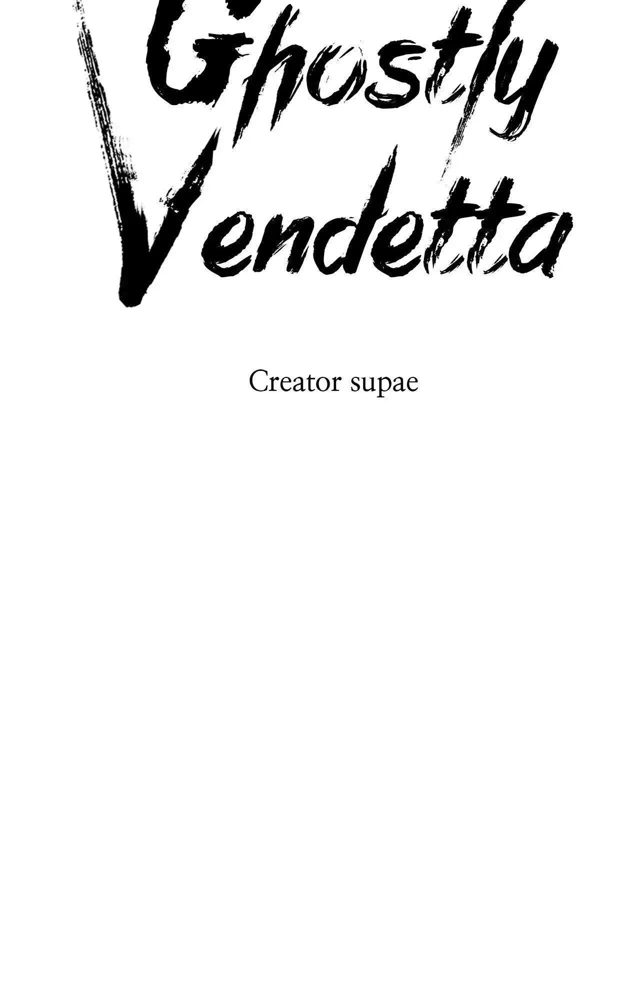Ghostly Vendetta Chapter 96, page 2