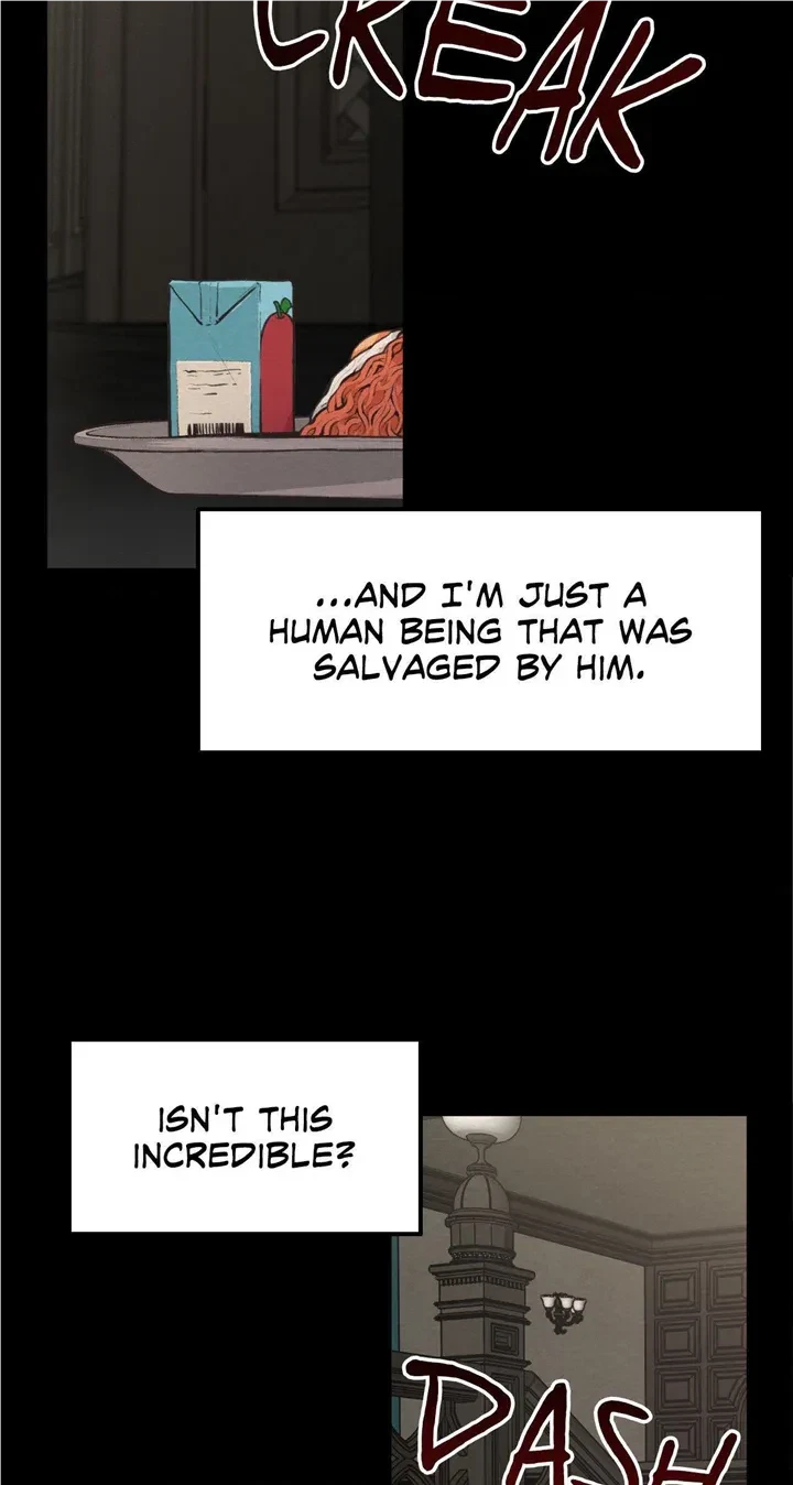 Chapter 11, page 11