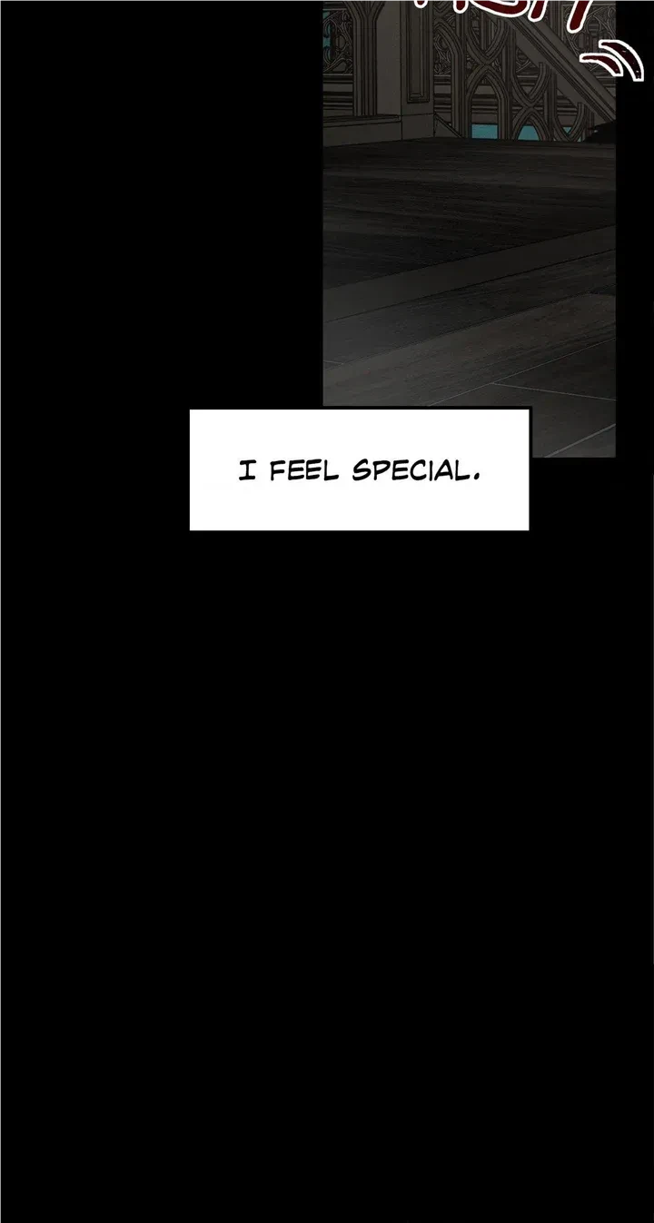 Chapter 11, page 12