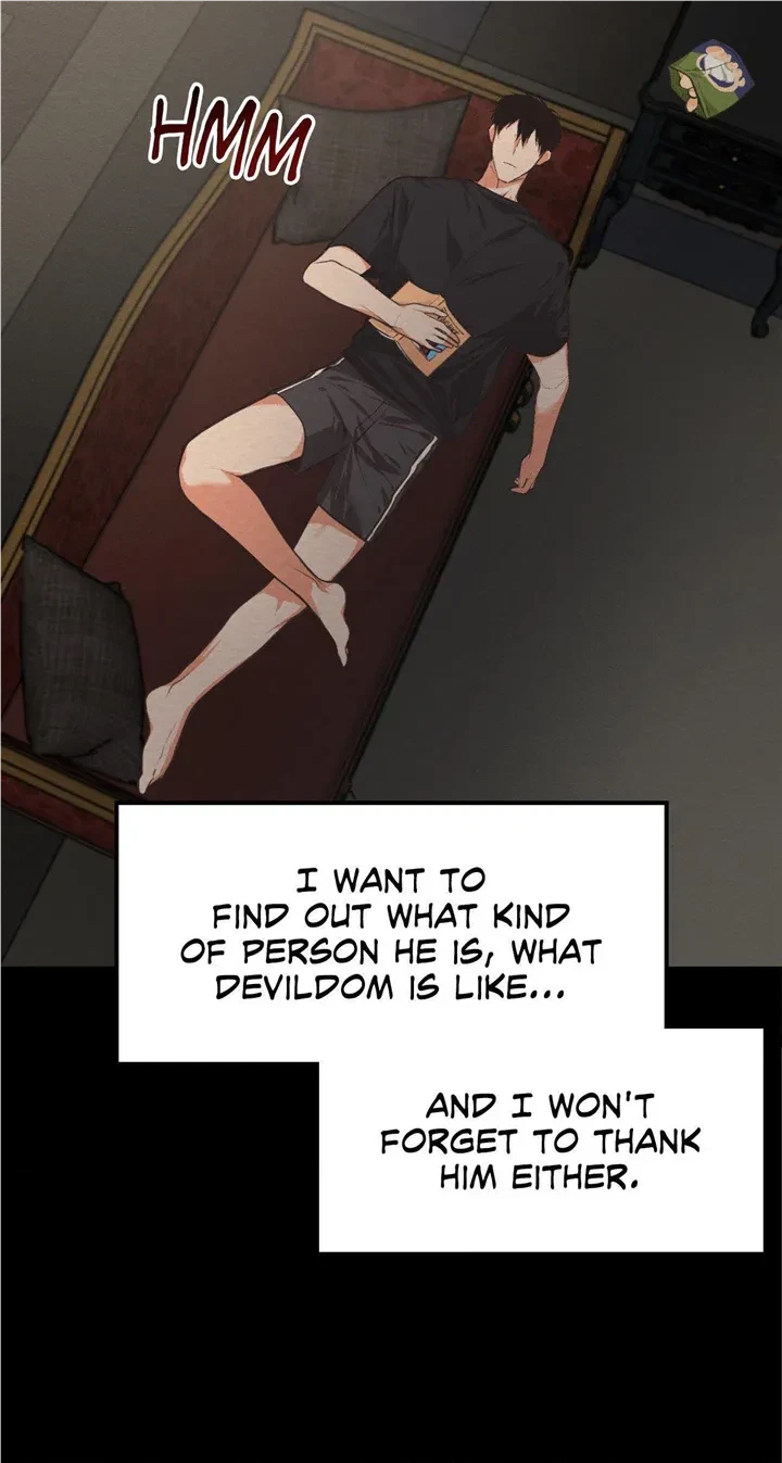 Chapter 11, page 14