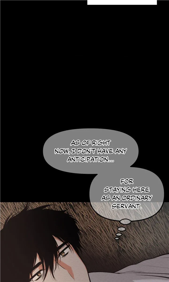 Chapter 11, page 16