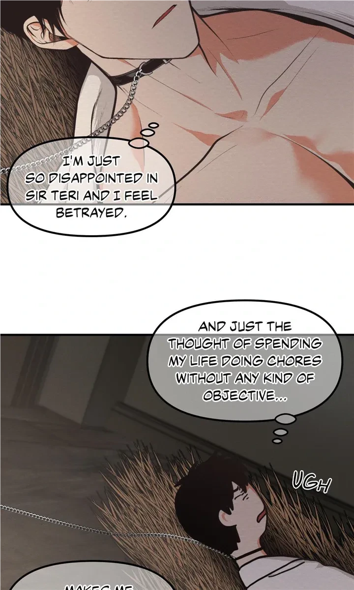 Chapter 11, page 17