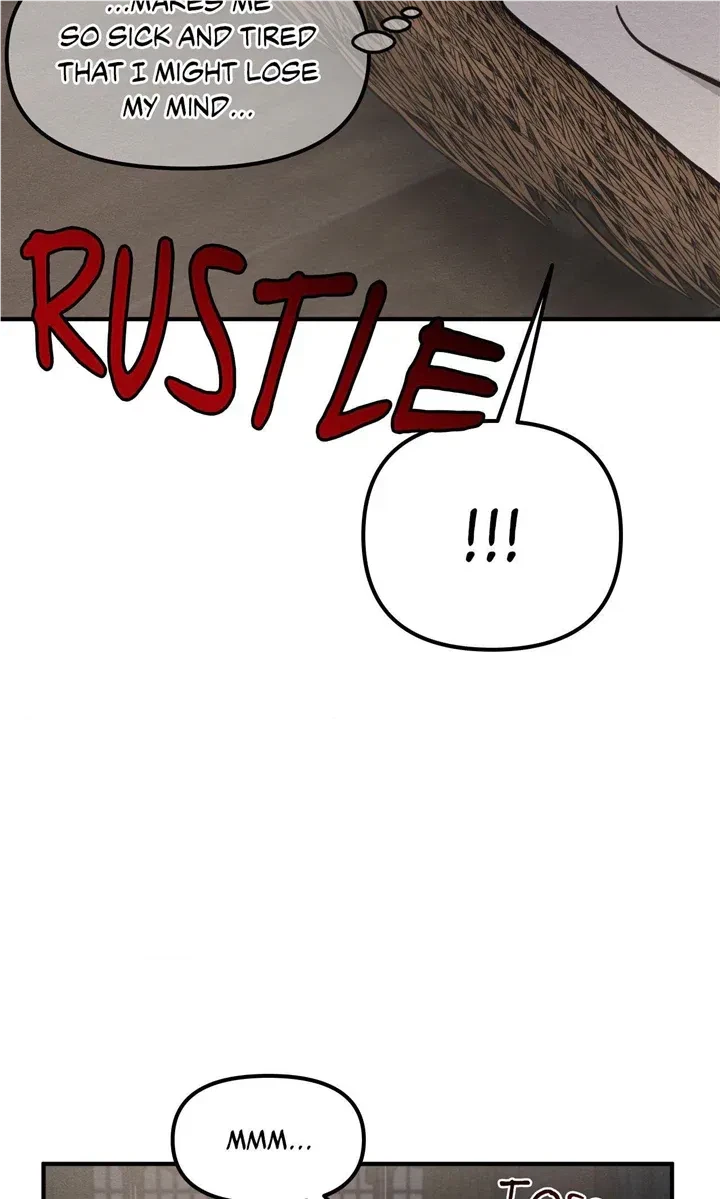 Chapter 11, page 18
