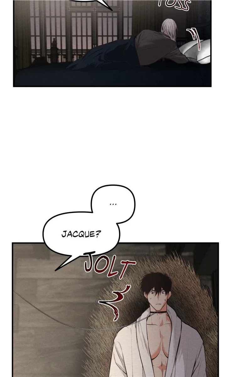 Chapter 11, page 19