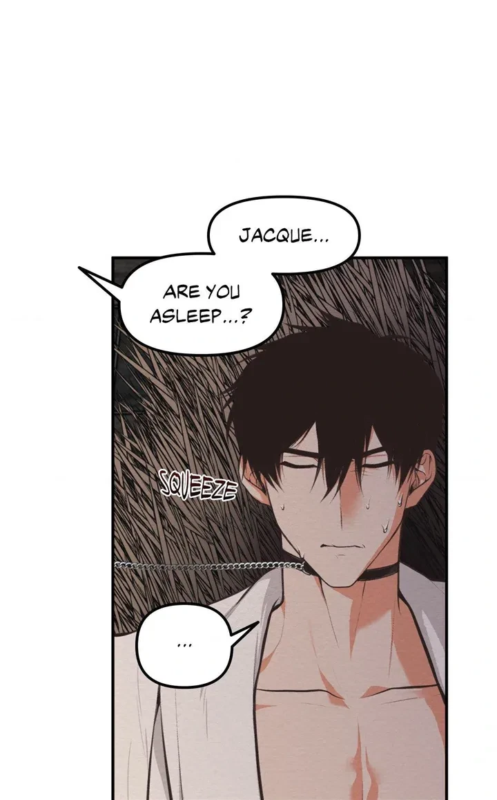 Chapter 11, page 21