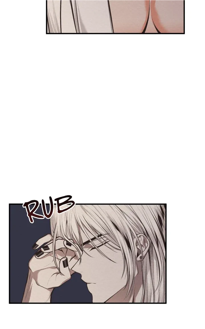 Chapter 11, page 22