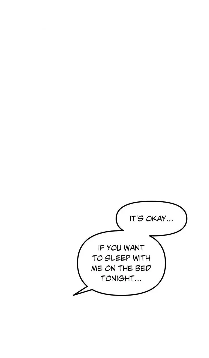Chapter 11, page 26