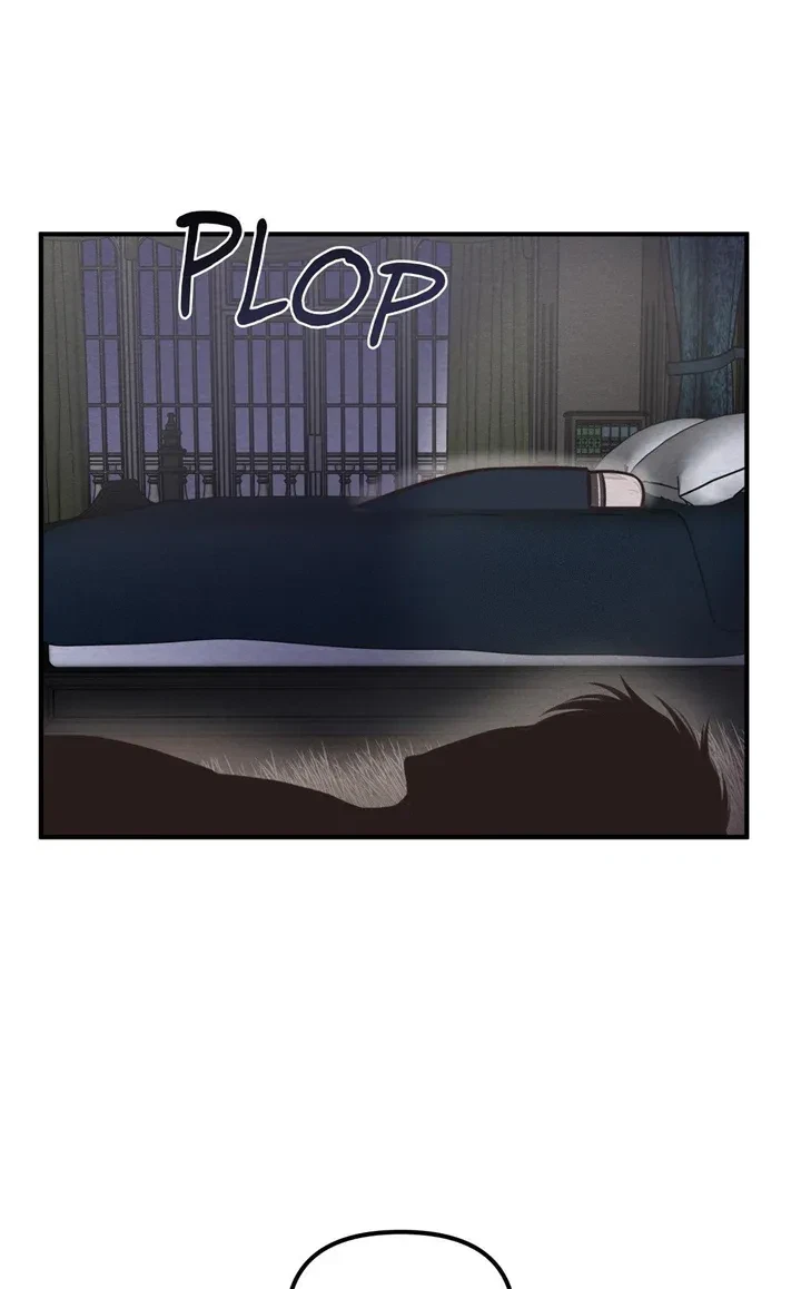 Chapter 11, page 29