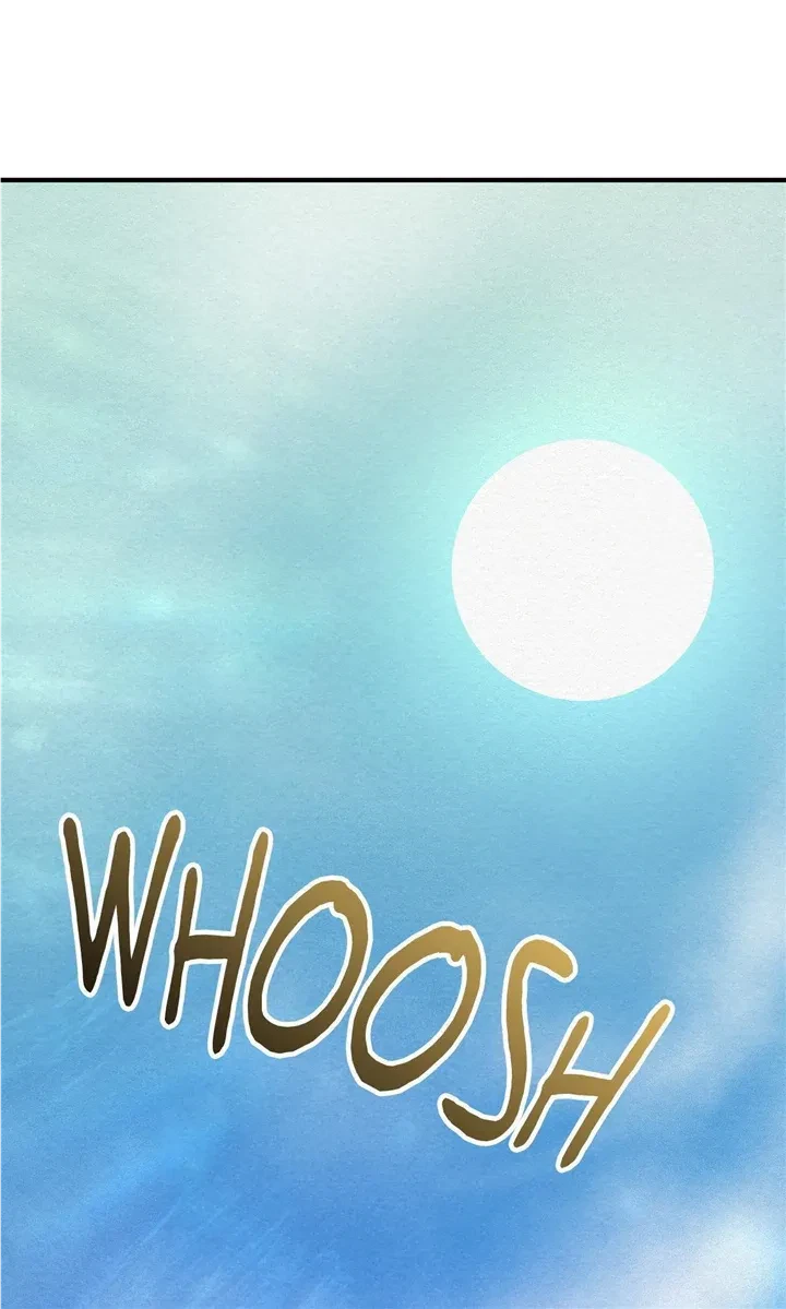 Chapter 11, page 33