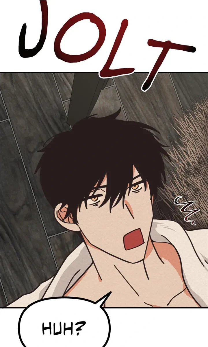 Chapter 11, page 35