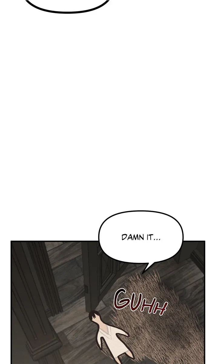 Chapter 11, page 36