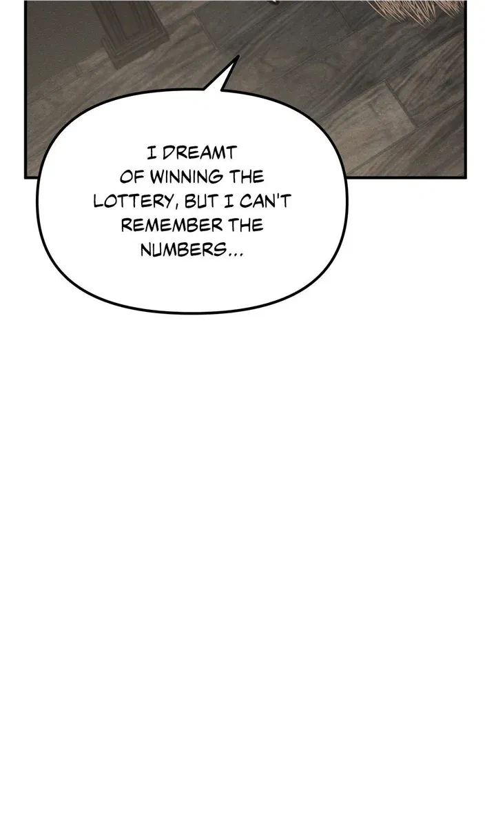 Chapter 11, page 37