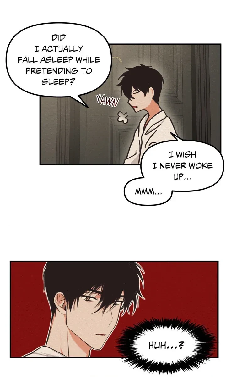 Chapter 11, page 38