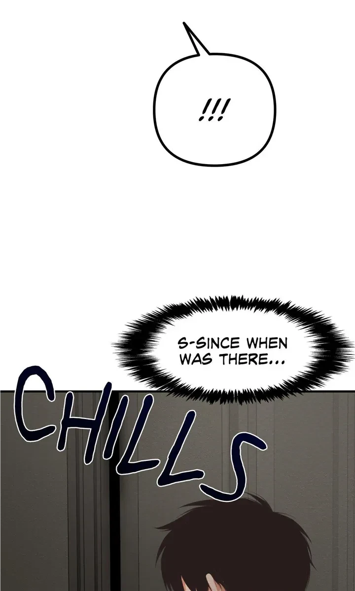 Chapter 11, page 39