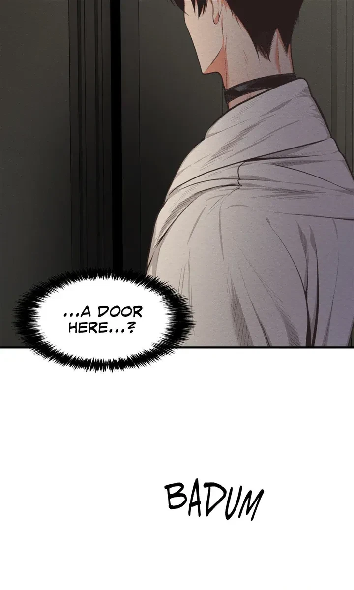 Chapter 11, page 40