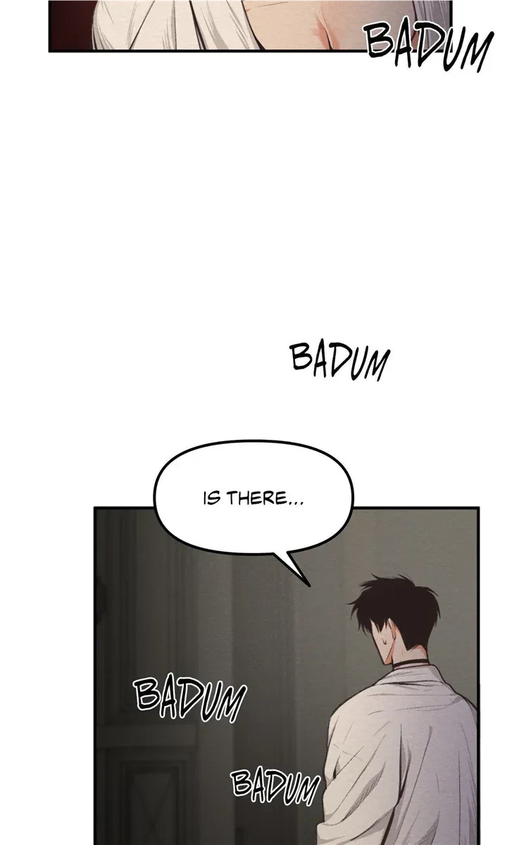 Chapter 11, page 42