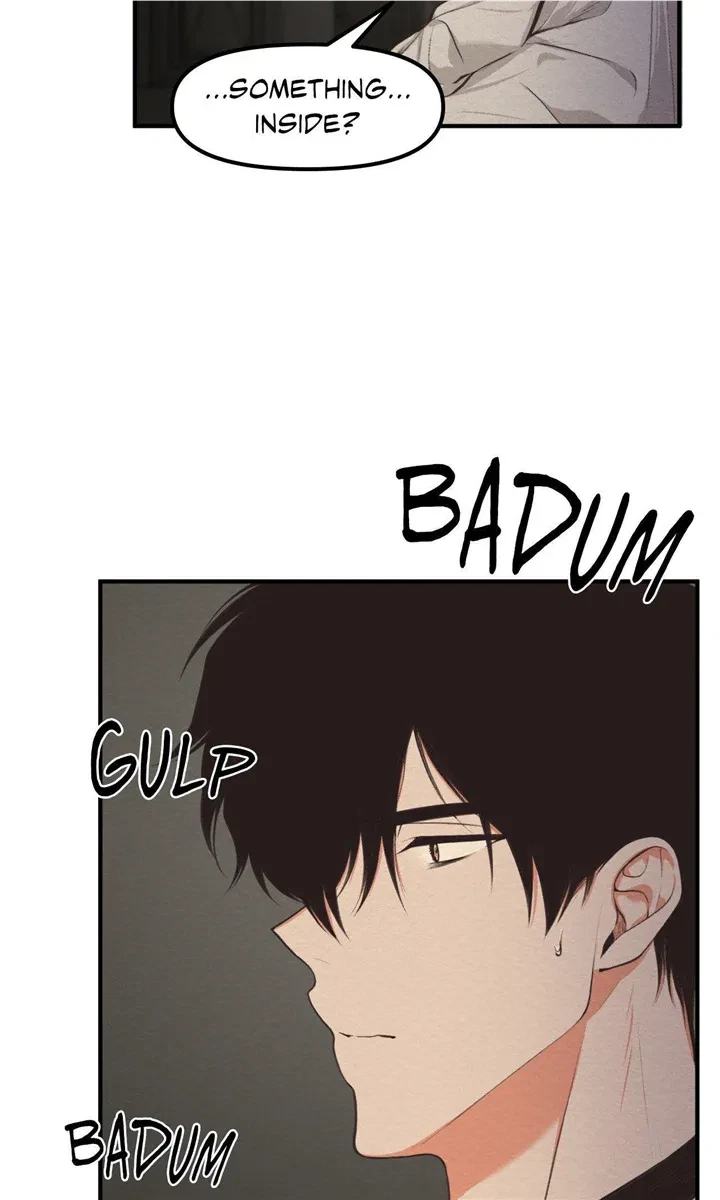 Chapter 11, page 43