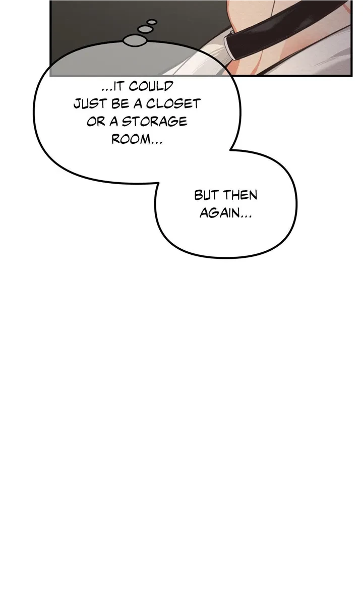 Chapter 11, page 44