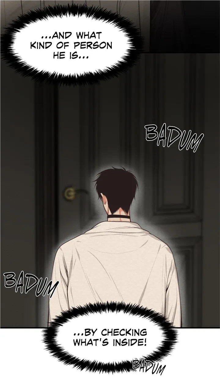 Chapter 11, page 46