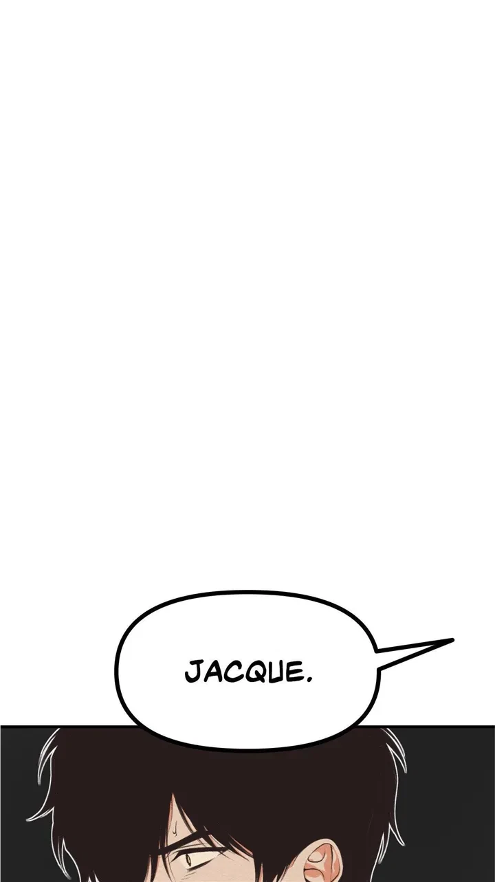 Chapter 11, page 47